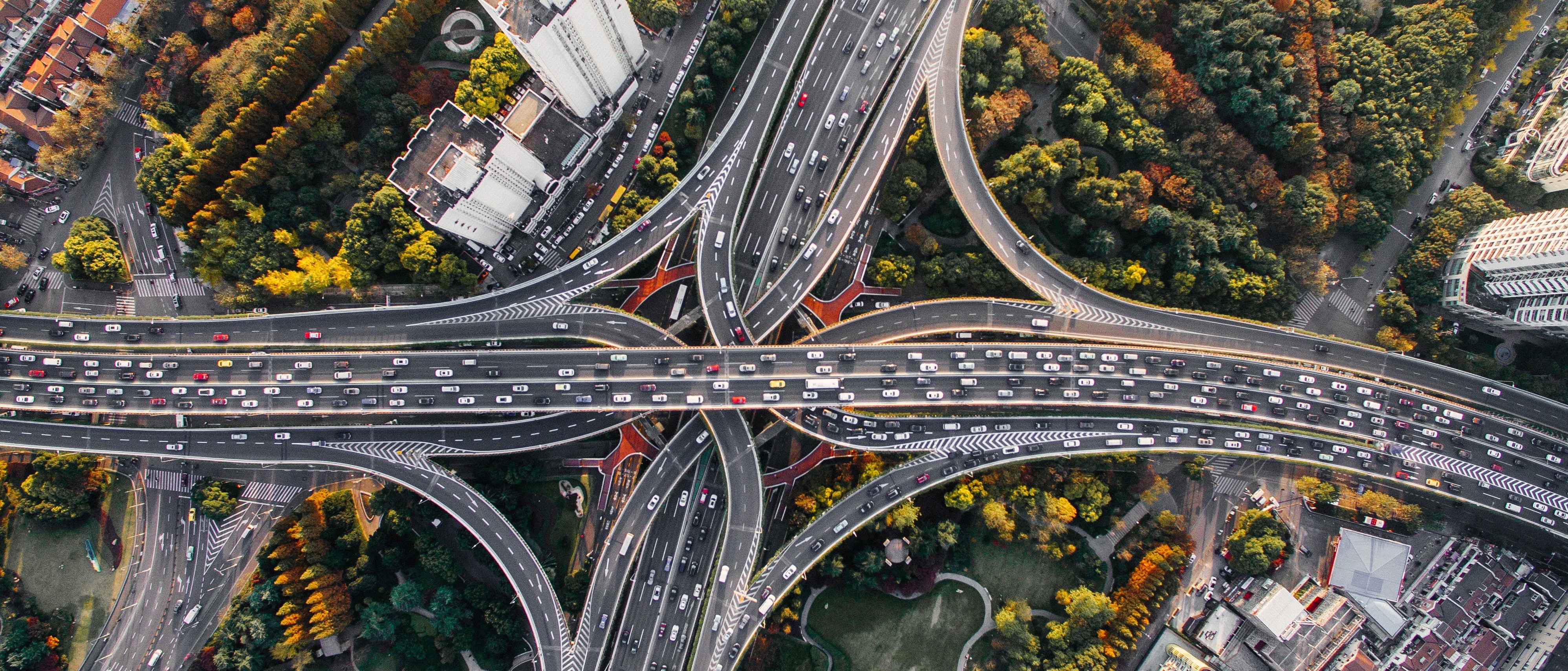 Gazeta wewnętrzna - uporządkować chaos